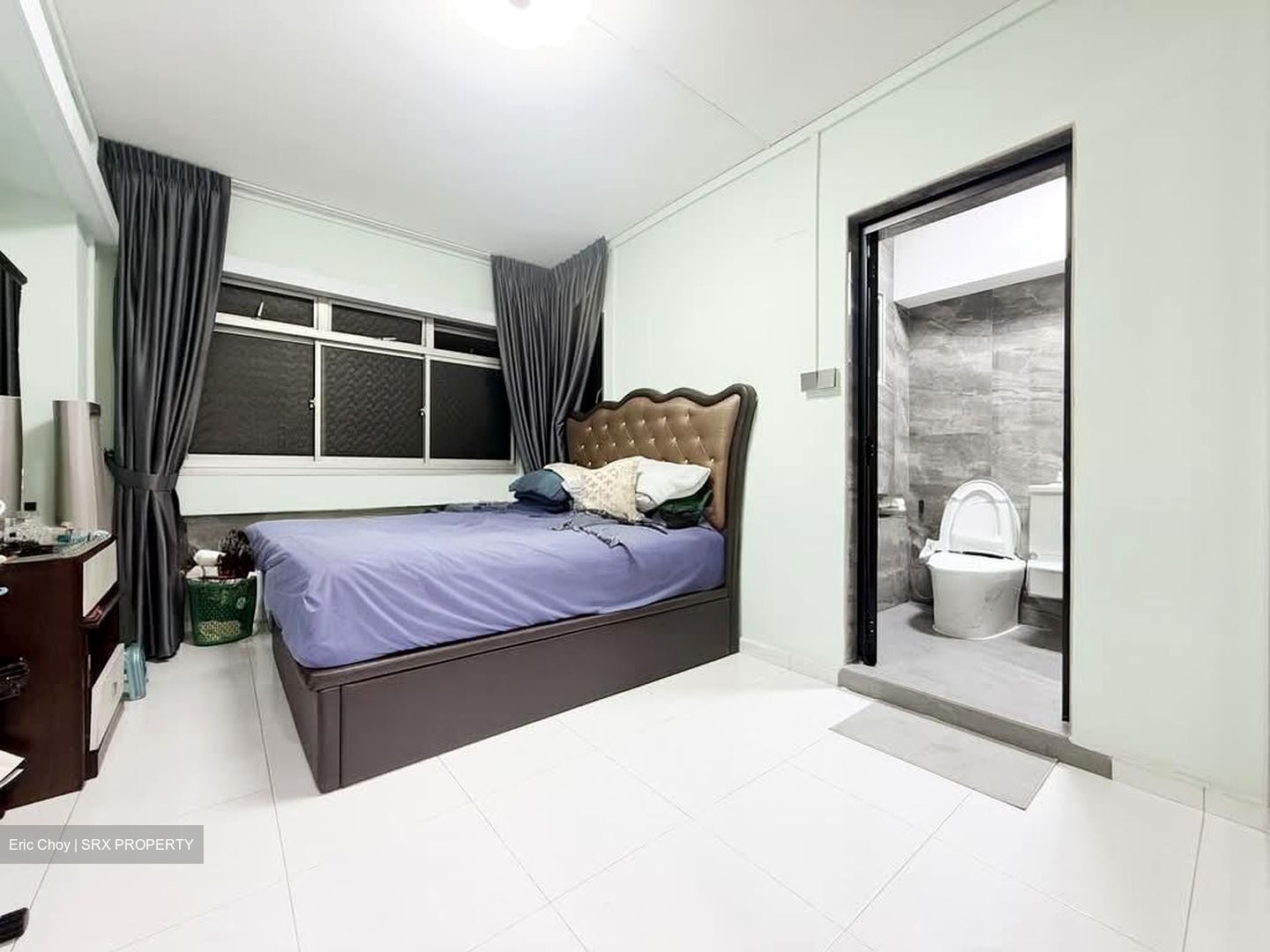 Blk 969 Hougang Street 91 (Hougang), HDB 4 Rooms #602240991